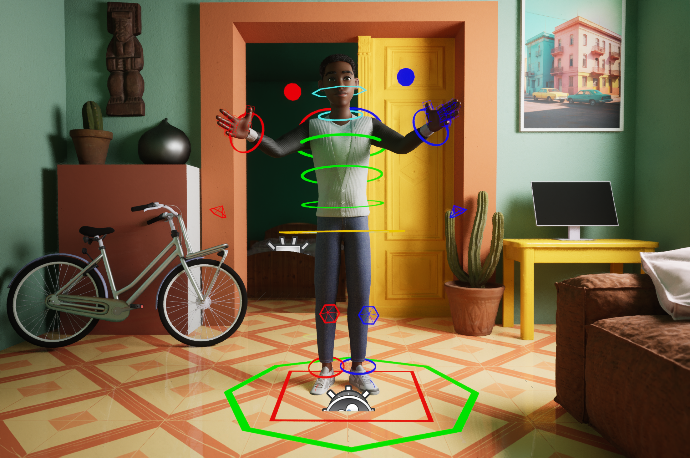 icaco-virtual-production