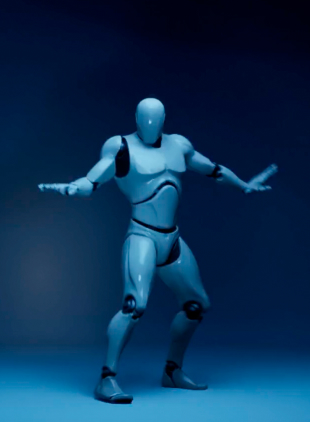 icaco-virtual-production